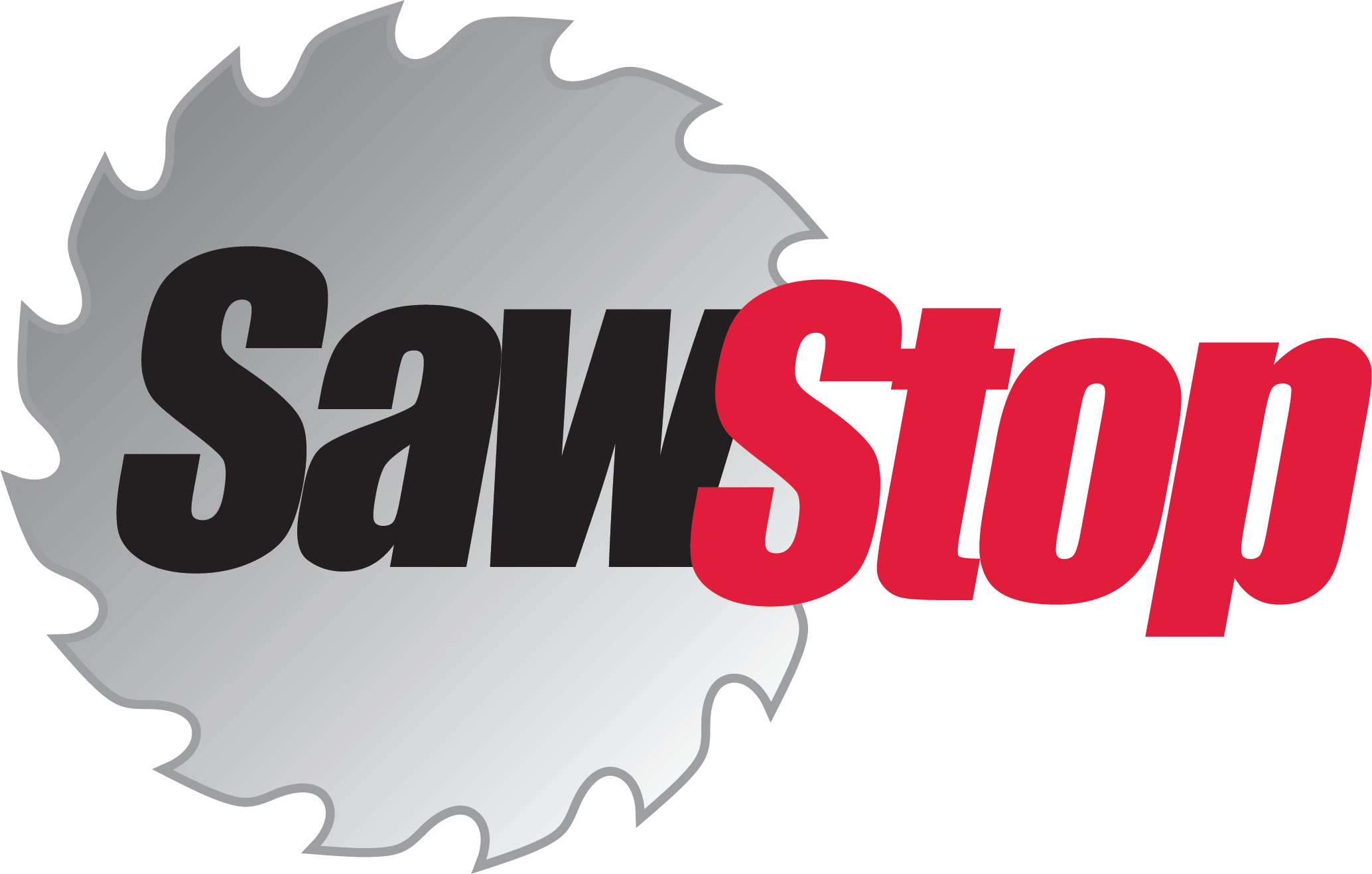 SawStop Dealer Portal